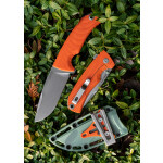 SOG TELLUS FLK BLAZE, Taschenmesser