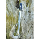 Kage No Senshi Tsurugi Wakizashi, Battle-Blades