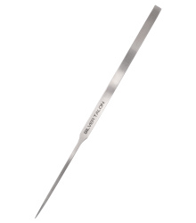 Extrema Ratio SILVER TALON, Küchenmesser