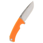 SOG TELLUS FX, BLAZE, Feststehendes Messer