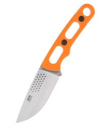 SOG ETHER FX, Feststehendes Messer