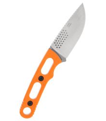 SOG ETHER FX, Feststehendes Messer