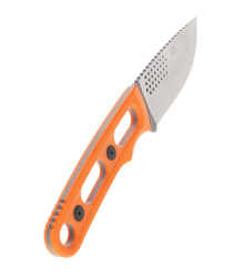 SOG ETHER FX, Feststehendes Messer