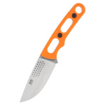 SOG ETHER FX, Feststehendes Messer