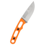 SOG ETHER FX, Feststehendes Messer