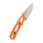 SOG ETHER FX, Feststehendes Messer