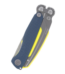 SOG AEGIS MT, INDIGO + ACID, Multitool