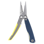 SOG AEGIS MT, INDIGO + ACID, Multitool