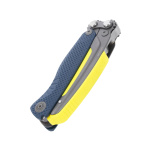 SOG AEGIS MT, INDIGO + ACID, Multitool