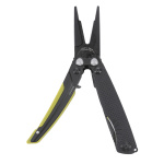 SOG AEGIS MT, BLACK + MOSS, Multitool