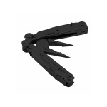 SOG POWERASSIST, BLACK OXIDE, Multitool