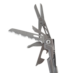 SOG POWERPINT, BEAD BLAST, Multitool