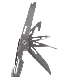 SOG POWERPINT, BEAD BLAST, Multitool