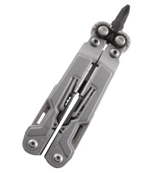 SOG POWERPINT, BEAD BLAST, Multitool