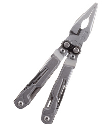 SOG POWERPINT, BEAD BLAST, Multitool