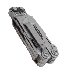 SOG POWERPINT, BEAD BLAST, Multitool