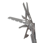 SOG POWERPINT, BEAD BLAST, Multitool