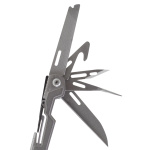 SOG POWERPINT, BEAD BLAST, Multitool