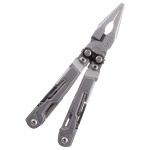 SOG POWERPINT, BEAD BLAST, Multitool