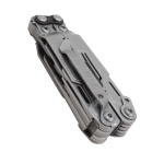 SOG POWERPINT, BEAD BLAST, Multitool