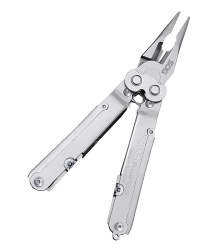 SOG POWERLOCK SCISSORS, Multitool