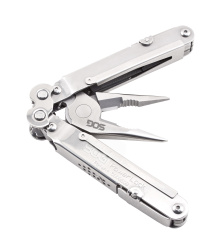 SOG POWERLOCK SCISSORS, Multitool