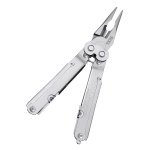 SOG POWERLOCK SCISSORS, Multitool