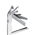 SOG POWERLOCK SCISSORS, Multitool