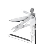 SOG POWERLOCK SCISSORS, Multitool