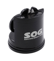 SOG COUNTERTOP SHARPENER, Messerschärfer