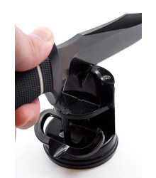 SOG COUNTERTOP SHARPENER, Messerschärfer