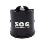 SOG COUNTERTOP SHARPENER, Messerschärfer