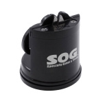 SOG COUNTERTOP SHARPENER, Messerschärfer