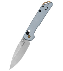 Kershaw MINI IRIDIUM, Taschenmesser