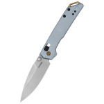 Kershaw MINI IRIDIUM, Taschenmesser