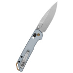 Kershaw MINI IRIDIUM, Taschenmesser