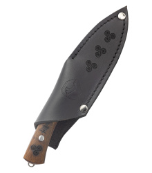 DRUID KNIFE, Condor