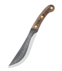 MATATOA KNIFE, Condor