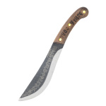 MATATOA KNIFE, Condor