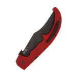 Cold Steel Espada XL Ruby Red, Taschenmesser