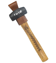 NORSE DRAGON HAMMER, Condor