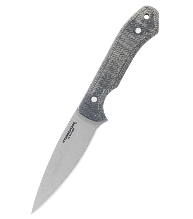 K-NIGHT KNIFE, Condor