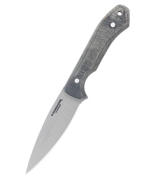 K-NIGHT KNIFE, Condor