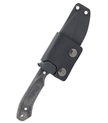 K-NIGHT KNIFE, Condor