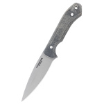 K-NIGHT KNIFE, Condor