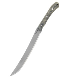 K-NIGHT MACHETE, Condor