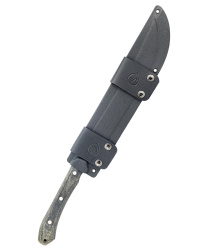 K-NIGHT MACHETE, Condor