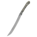 K-NIGHT MACHETE, Condor