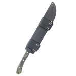 K-NIGHT MACHETE, Condor