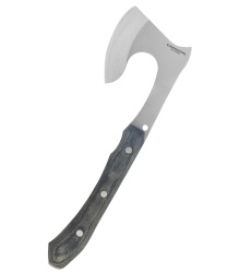 K-NIGHT HATCHET, Condor